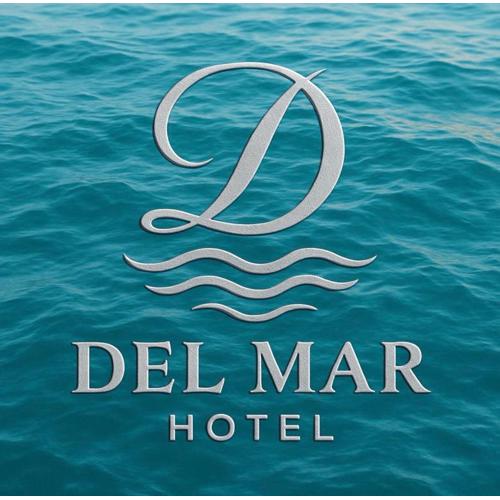 Del Mar