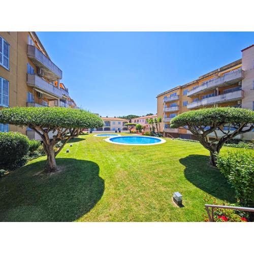 Del Sol Litoral - ONLY FAMILIES