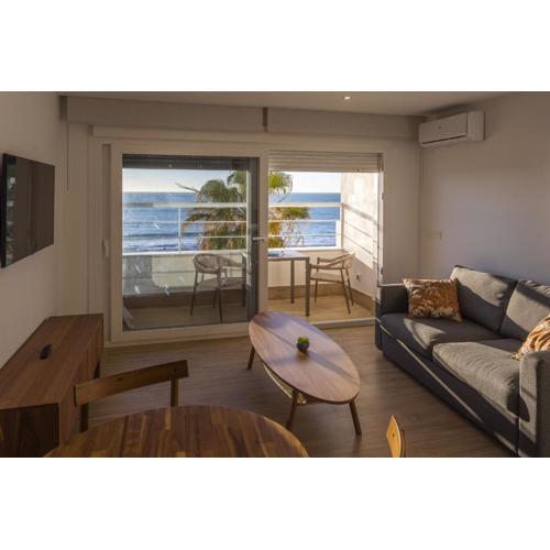 DELFIN Sunny Home by Cadiz4Rentals