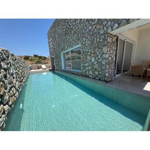 Delfinia Luxury Residence