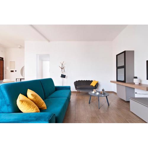 Delfino Apartment - Lecce Selection