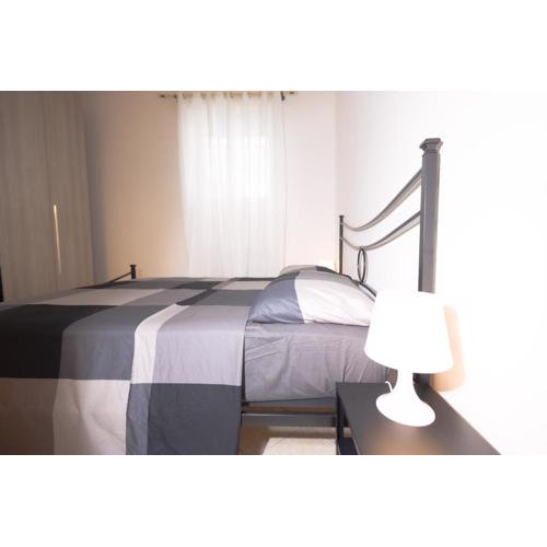 Delightful Apartment Close To The Center