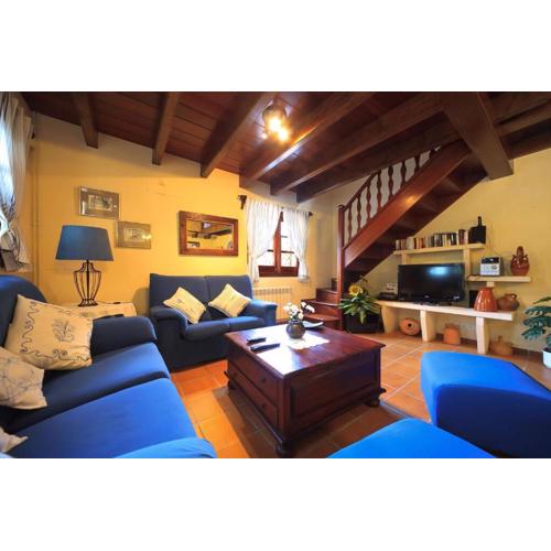 Delightful Mallorca Villa Colonya 3 Bedrooms Amazing Mountain Countryside Views Puerto De Pollensa