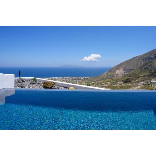 Delilah Villa by Senses Collection