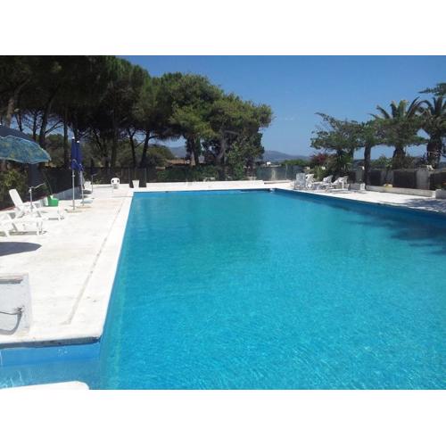 Deliziosa Villa 150 metri dal mare