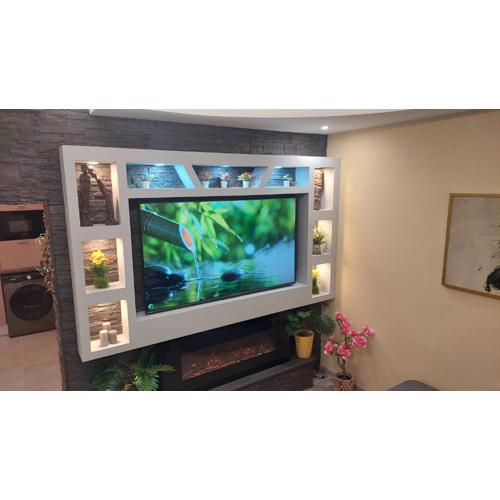 Dellux apartament - PeTra