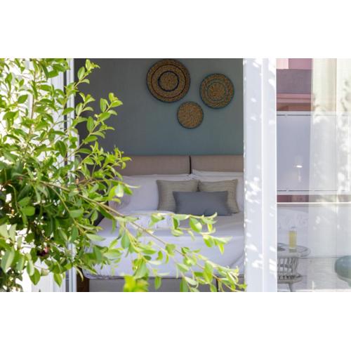 Delphis Pula Rooms