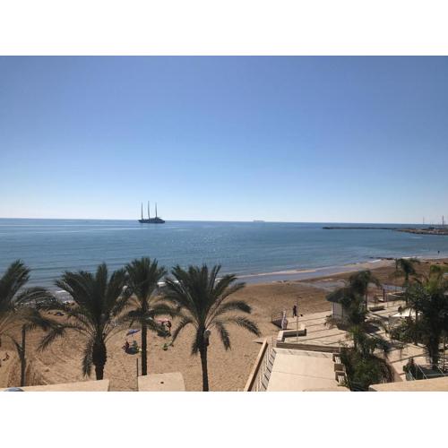 DELPOSTO Marina di Ragusa (sd)