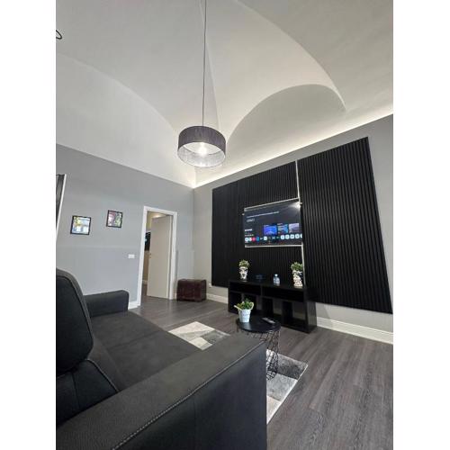 DeLucaHome