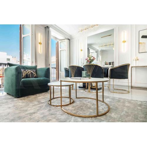 Deluxe Apartment - Historic Center by REMS