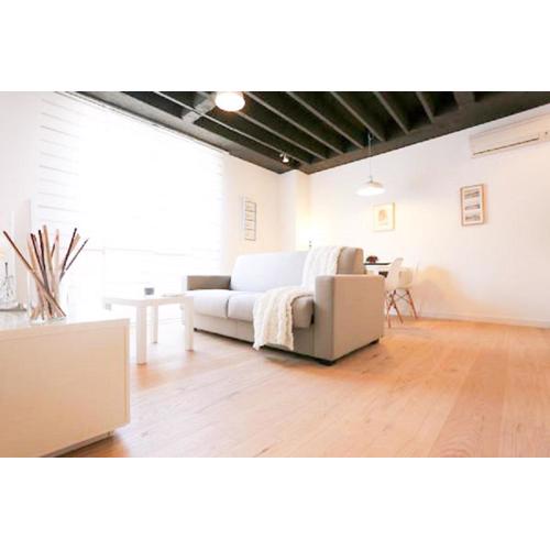 Deluxe Apartments Santa Lucia