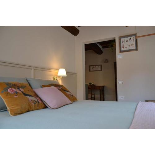 Deluxe apt in Lucca center with AC and Wi-Fi