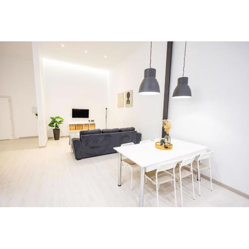 Deluxe Canteras Suites - by Gestión Vacacional Canarias