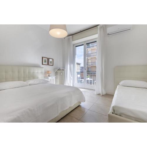 Deluxe Home Verona