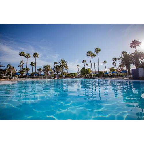 Deluxe Las Vegas Golf - by Gestión Vacacional Canarias