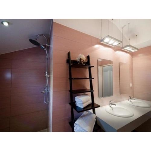 Deluxe Rhodes Villa Villa Sokaki Well Furnished 2 Bedrooms Lindos