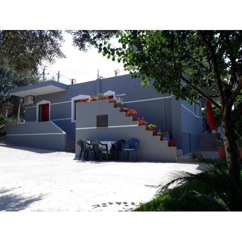 Dema Guesthouse