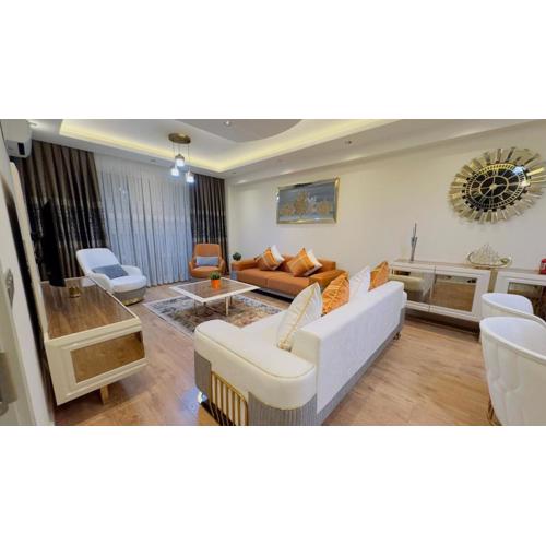 Demir country 35
