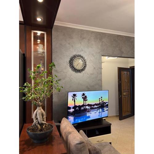 Dena Apartments for Rent
