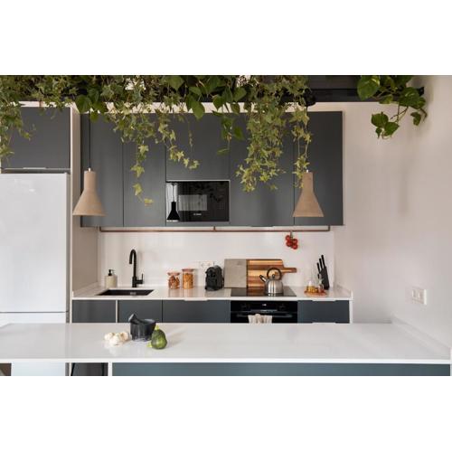 DENALI - Stylish apartment in center of Barcelona