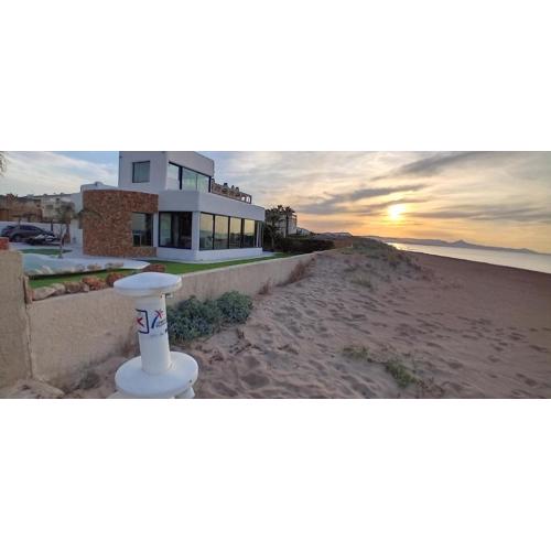 Denia primera linea