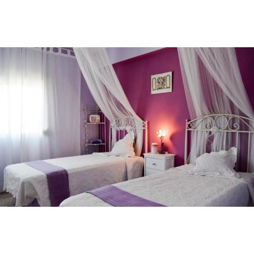 Deniahome Angie