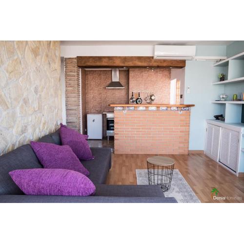 DeniaHome