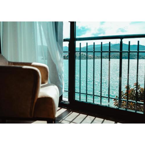 Deniz Otel