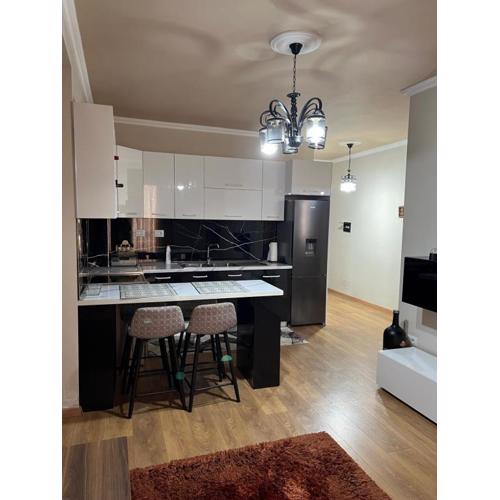 Deny Apartment