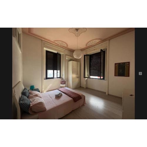 Deodato guesthouse