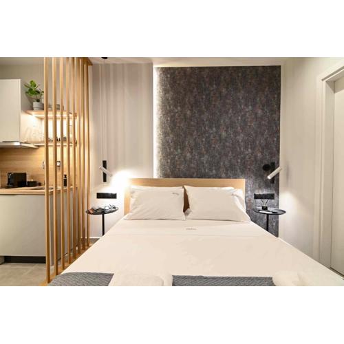 Deos living experience 1