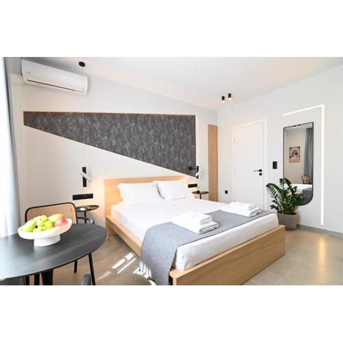 Deos living experience 2