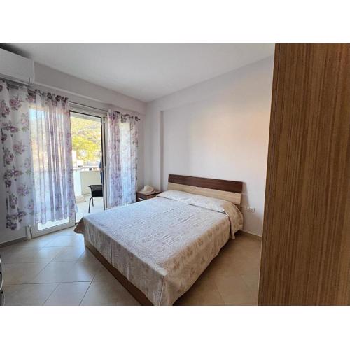 DESA Seaside Apartment