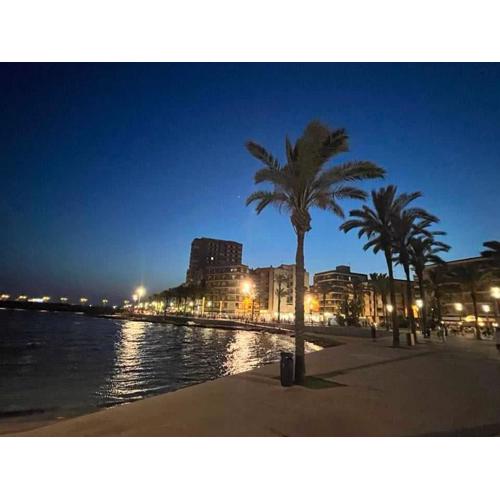 Descansar Apartament