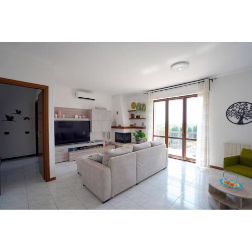 Desenzano Smart Stay & Comfort