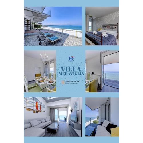 DesenzanoLoft Official Partner MARRIOTT Homes & Villas - Villa Meraviglia