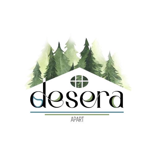 Desera Home