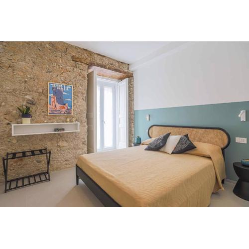 Desiderio Guest House