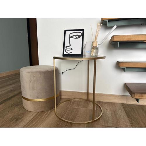 Design Home at garda Lake
