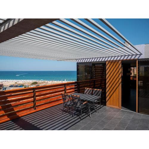 Design Hotel Logatero