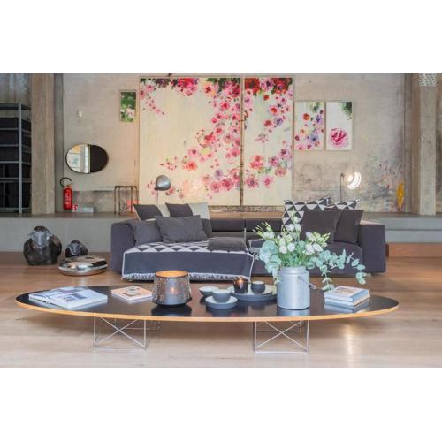 Design Loft with Private Parking by Rent All Como