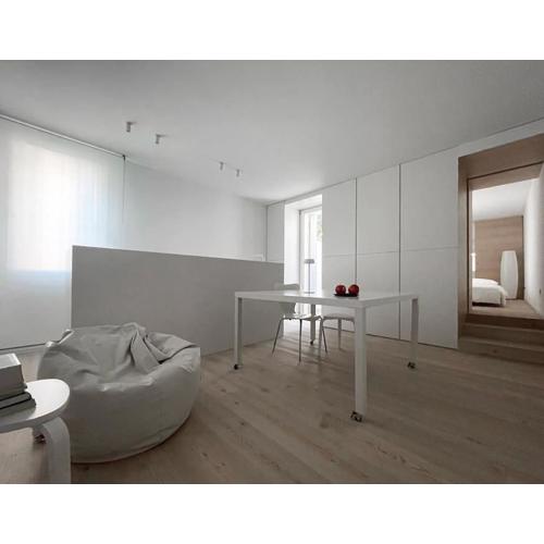 Design nel cuore di Padova