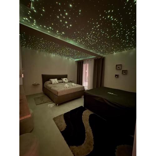 Desiree Luxury House