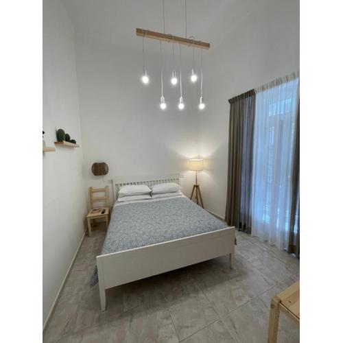 DesireHome