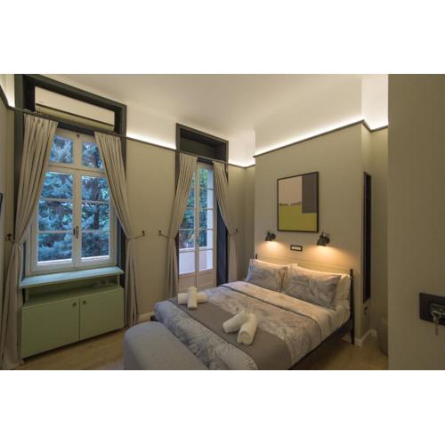 Destil B&B