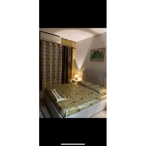 Destinacion Central Room