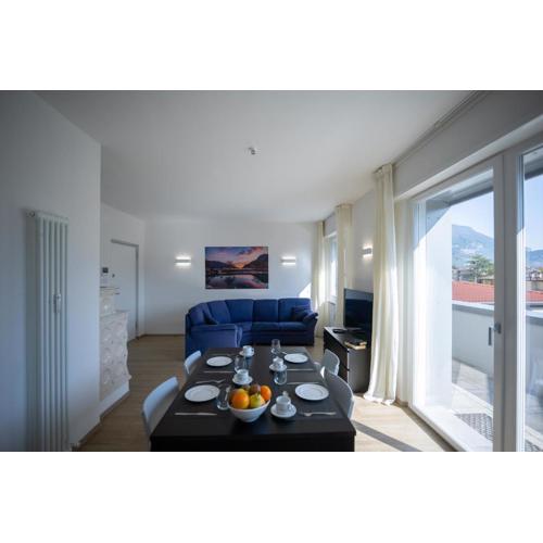 DESTINO Apartments