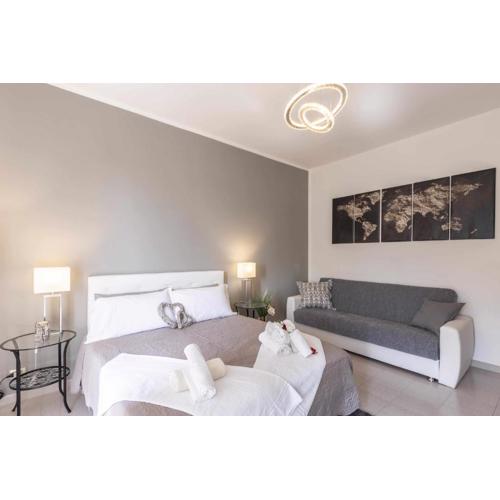 Destiny home 1 verona borgo trento appartamento