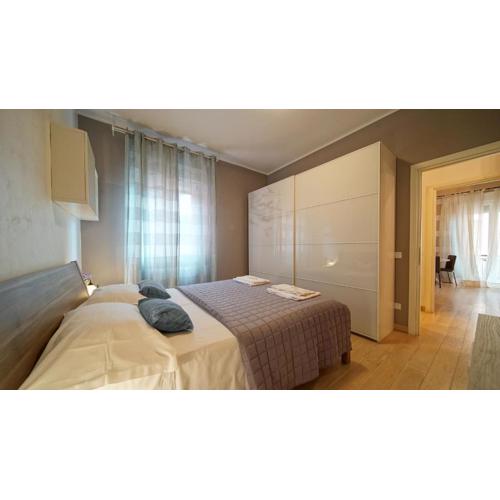 Destiny home 10 verona borgo trento