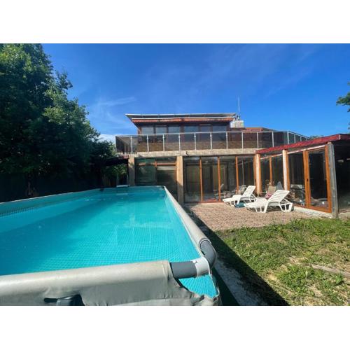 DeTY’s Guest House
